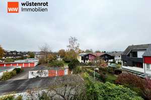 Sorry..leider reserviert. Vor den Toren Freiburgs ins eigene Zuhause. 8 Zimmer auf 135 m². – Breisgau-Hochschwarzwald (Kreis) – Vorschaubild 22