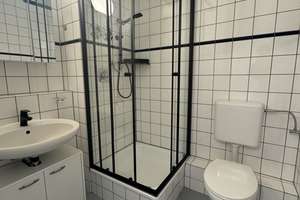 Modernisiertes 1-Zimmerapartment in zentraler Lage – Neckarauer Str. 23, 68199 Neckarau, Mannheim – Vorschaubild 15