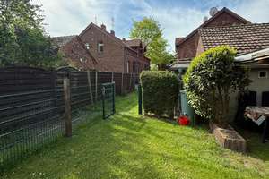 Geräumige 4,5-Zimmer-Wohnung mit Garten und Einbauküche in Gladbeck – Kirchhellener Str. 38, 45966 Gladbeck – Vorschaubild 28