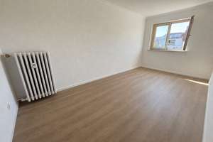 **Erstbezug nach Sanierung – Charmante 4-Zimmer-Wohnung in zentraler Lage von Bremen** – Manteuffelstr. 11, 28203 Fesenfeld, Bremen – Vorschaubild 7