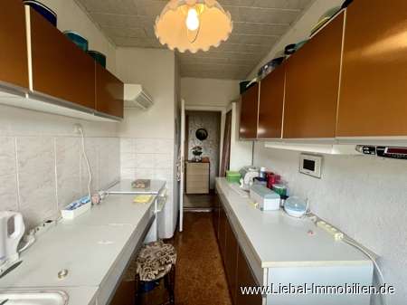 Immobilie in Murchin - Ihre Wohnung vor Usedom !!! - Bild 3