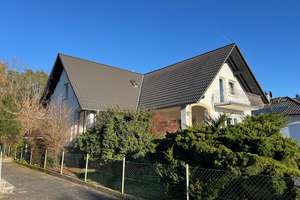 Traumhaft gepflegtes Einfamilienhaus in direkter Waldrandlage! – Die vollständige Adresse der Immobilie erhältst du vom Anbieter., 64859 Eppertshausen – Vorschaubild 39