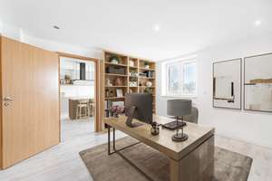 Property thumbnail 9