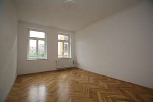 Leipzig-Leutzsch – Attraktive 2-Zimmer-Wohnung mit Balkon & Fußbodenheizung & Solar – Franz Flemming Strasse 74, 4179 Leutzsch, Leipzig – Vorschaubild 8