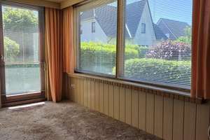 Von Privat- Einfamilienhaus in Achim-Bierden – Die vollständige Adresse der Immobilie erhältst du vom Anbieter., 28832 Achim – Vorschaubild 5