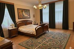 Wo Zeitgeist auf Ewigkeit trifft: Herrschaftliches Jugendstil-Juwel im Herzen von Idar-Oberstein!!! – Die vollständige Adresse der Immobilie erhältst du vom Anbieter., 55743 Idar-Oberstein – Vorschaubild 20