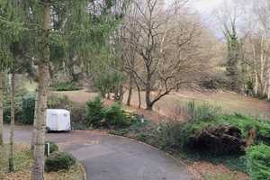 Schöne, helle und barrierefreie Eigentumswohnung in Bonn-Poppelsdorf mit Ausblick auf Parkanlage – Bonn – Vorschaubild 4