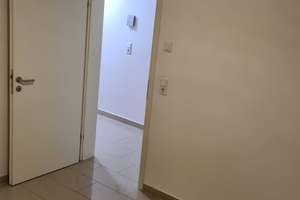 Moderne 2-Zimmer Wohnung in Darmstadt-Bessungen – Die vollständige Adresse der Immobilie erhältst du vom Anbieter., 64285 Bessungen, Darmstadt – Vorschaubild 5