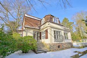 Property thumbnail 3