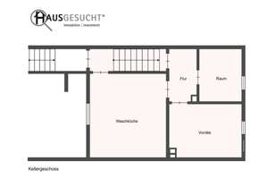 +++ Ankommen. Wohlfühlen. Zuhause sein – Ihr Reihenhaus mit Perspektive +++ – Die vollständige Adresse der Immobilie erhältst du vom Anbieter., 59368 Werne – Vorschaubild 15