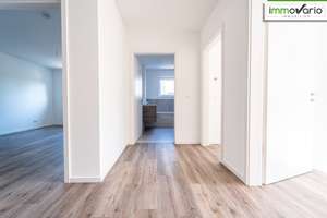 Exklusiver Erstbezug in MD-Sudenburg: Großzügige 4-Raum-Wohnung mit 2 Terrassen und Gartenabteil! – Klausenerstraße 36, 39112 Sudenburg, Magdeburg – Vorschaubild 15