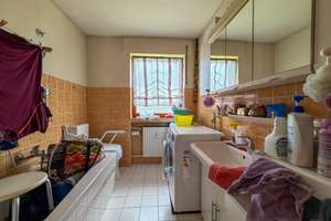 Helle Eigentumswohnung mit Balkon in gefragter Koblenzer Lage – Die vollständige Adresse der Immobilie erhältst du vom Anbieter., 56070 Bubenheim, Koblenz – Vorschaubild 18