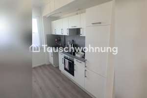 Tauschwohnung: Suche große Wohnung in Hamburg zum Tausch – Die vollständige Adresse der Immobilie erhältst du vom Anbieter., 22111 Horn, Hamburg – Vorschaubild 4
