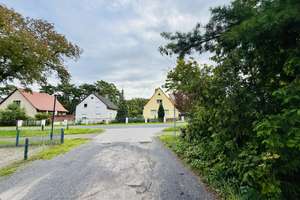 Vielfältiges Einfamilienhaus mit barrierefreier Wohnung und Gewerbeeinheit (Variante) – Die vollständige Adresse der Immobilie erhältst du vom Anbieter., 14789 Wusterwitz – Vorschaubild 22