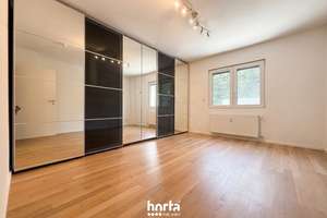 Moderne 3-Zimmer-Wohnung mit 2 Balkone in KN-Petershausen – Die vollständige Adresse der Immobilie erhältst du vom Anbieter., 78467 Petershausen West, Konstanz – Vorschaubild 5