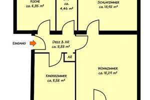 Property thumbnail 12