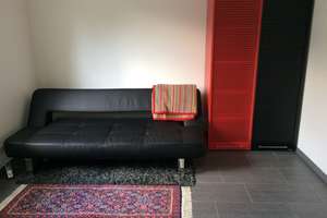 Modernisiertes 7-Zimmer Einfamilienhaus in Bonn-Bad Godesberg – Die vollständige Adresse der Immobilie erhältst du vom Anbieter., 53177 Heiderhof, Bonn – Vorschaubild 5