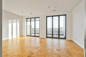 ***wunderschönes Penthouse in Berlin Kreuzberg*** – Die vollständige Adresse der Immobilie erhältst du vom Anbieter., 10965 Kreuzberg, Berlin – Vorschaubild 9