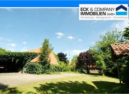 Bauernhaus & Landhaus Sonsbeck - ImmobilienScout24
