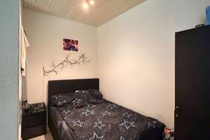 1 Zimmer Wohnung mit Terrasse in Remscheid – intzestr 64, 42859 Struck, Remscheid – Vorschaubild 2