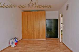 Schuster aus Preussen - freie 3 Zimmerwohnung mit Balkon, Einbauküche, Duschbad, Fahrstuhl – Die vollständige Adresse der Immobilie erhältst du vom Anbieter., 13403 Wittenau, Berlin – Vorschaubild 17