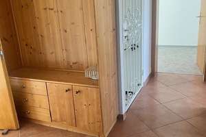 Großzügiges Mehrfamilienhaus in Traumlage von Schmitten-Oberreifenberg zu vermieten – Hochstraße 18, 61389 Schmitten – Vorschaubild 3