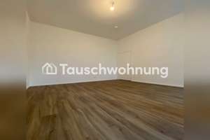 Tauschwohnung: Tausche Flat in Berlin Neukölln, suche in Berlin Mitte – Karlsgartenstraße 18, 12049 Neukölln (Ortsteil), Berlin – Vorschaubild 2
