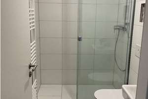 Weimarer Straße: schick, modern, komfortabel! – Weimarer Str. 30, 73730 Oberesslingen, Esslingen am Neckar – Vorschaubild 9