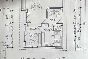 Traumlage von Friedrichsfehn, Exklusives Einfamilienhaus mit Bauplatz! Gehobene Ausstattung, Top Ene – Die vollständige Adresse der Immobilie erhältst du vom Anbieter., 26188 Edewecht – Vorschaubild 14