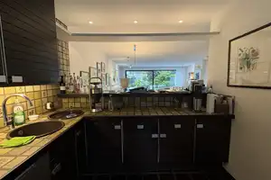Ein wahrer Traum mit Dachstudio. Ihr neues Zuhause in Duisburg-Homberg! - In den Haesen. – Duisburg – Vorschaubild 9