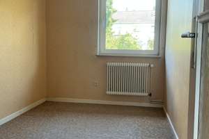 Ihr perfektes Familiennest: Viel Raum zum Spielen und Wachsen – Die vollständige Adresse der Immobilie erhältst du vom Anbieter., 65189 Südost, Wiesbaden – Vorschaubild 8