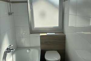 Attraktive und modernisierte 3-Zimmer-Dachgeschosswohnung mit gehobener Innenausstattung in Herford – Robert-Koch-Straße 25, 32049 Herford (Kreis) – Vorschaubild 8