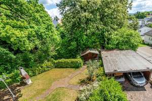 RESERVIERT!!! Familienfreundliches Einfamilienhaus inkl. voll erschlossenem Baugrundstück im Garten – Die vollständige Adresse der Immobilie erhältst du vom Anbieter., 78628 Rottweil – Vorschaubild 15