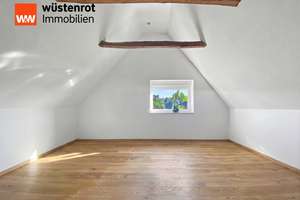 Altbaucharme trifft Moderne: frisch modernisierte 145 m² Wohnfläche mit durchdachter Raumaufteilung! – Die vollständige Adresse der Immobilie erhältst du vom Anbieter., 48167 Wolbeck, Münster – Vorschaubild 8