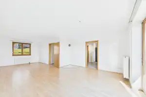 Provisionsfrei! Attraktives Mehrgenerationenhaus in ruhiger Lage von Rottenacker! – Alb-Donau-Kreis – Vorschaubild 9
