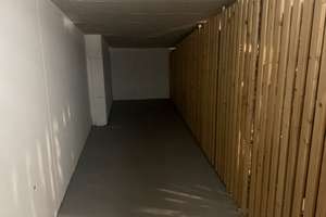 Moderne 2-Zimmer Wohnung mit Terasse, Fußbodenheizung & Tiefgarage in Köln-Mülheim in Rheinnähe – Die vollständige Adresse der Immobilie erhältst du vom Anbieter., 51063 Mülheim (Ortsteil), Köln – Vorschaubild 12
