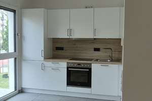 Hello, moderne 2-Zimmer-Wohnung in Nürnberg (Frankenstraße) – frei ab 16.09.2026 – Frankenstr 2, 90443 Gibitzenhof, Nürnberg – Vorschaubild 5