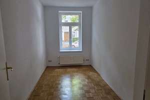 Studenten & Azubis aufgepasst: ruhige und schöne Singlewohnung in Eutritzsch! – Wilhelminenstraße 29, 4129 Eutritzsch, Leipzig – Vorschaubild 6
