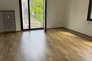 Wohnen mit Charakter: 3-Zimmer-Wohnung in Saarbrücken – Die vollständige Adresse der Immobilie erhältst du vom Anbieter., 66117 Alt-Saarbrücken, Saarbrücken – Vorschaubild 4