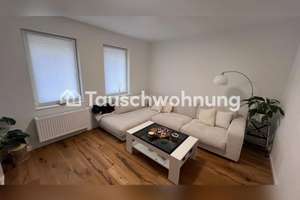 Tauschwohnung: Wohnung zu vermieten mit großen Garten/ Terasse – Die vollständige Adresse der Immobilie erhältst du vom Anbieter., 70376 Münster, Stuttgart – Vorschaubild 5