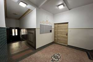 Modern  3-Zimmer-Wohnung mit Balkon und Einbauküche in Nürnberg – Hummelsteiner Weg 69, 90459 Galgenhof, Nürnberg – Vorschaubild 29