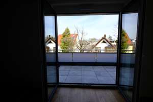 Wunderschöne  2-Zimmer-Wohnung in München Hadern – Großhaderner Straße 24a, 81375 Neuhadern, München – Vorschaubild 6