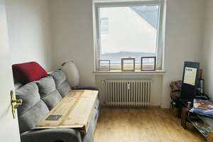 Großzügige 3 ZKB Wohnung mit Balkon im Ziegelhofviertel – Die vollständige Adresse der Immobilie erhältst du vom Anbieter., 26121 Ziegelhof, Oldenburg (Oldenburg) – Vorschaubild 14