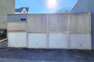 SANIERTES WOHN- GESCHÄFTSHAUS MIT GARAGENHOF UND BAUGRUNDSTÜCK SAMT BAUGENEHMIGUNG  FÜR NEUBAU! – Die vollständige Adresse der Immobilie erhältst du vom Anbieter., 42329 Vohwinkel, Wuppertal – Vorschaubild 66
