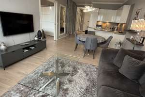 Property thumbnail 63