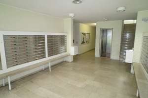 Property thumbnail 22