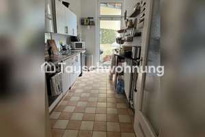 Tauschwohnung: Berlin, Spandau: 4 Zi. whg. | suchen in Charlottenburg – Die vollständige Adresse der Immobilie erhältst du vom Anbieter., 13581 Wilhelmstadt, Berlin – Vorschaubild 10