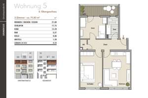 Property thumbnail 10