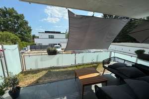Wohnung in Dortmund Schüren