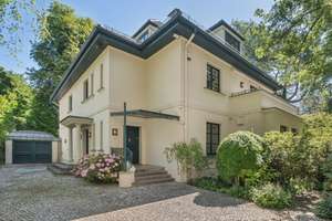 Property thumbnail 10